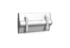 Светодиодный светильник ECOLED-80W-9460-D150-K3 Lite - картинка 2